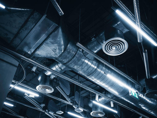 Best HVAC Companies Near Me  in Lexington, TN