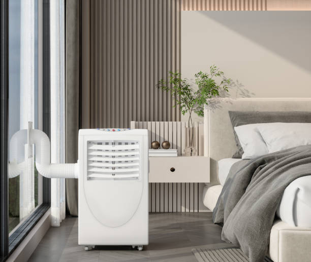Best HVAC Repair Near Me  in Lexington, TN