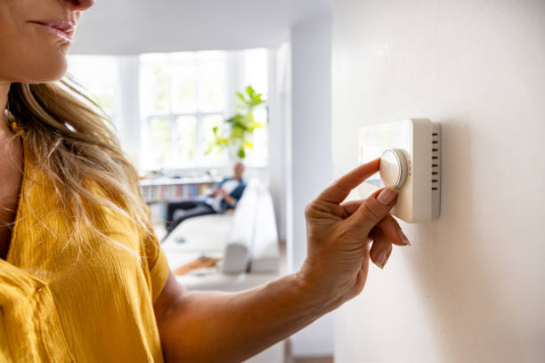 Best Furnace Repair Near Me  in Lexington, TN
