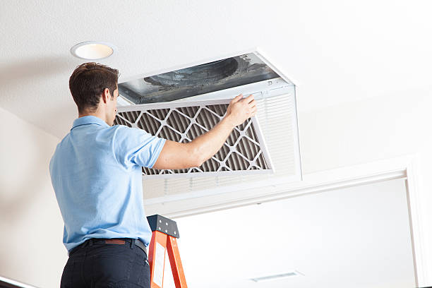 Best HVAC Companies Near Me  in Lexington, TN