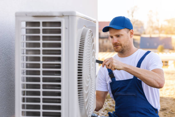 Best Affordable Air Conditioning Repair  in Lexington, TN